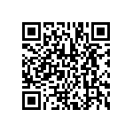 BCS-131-L-D-DE-043 QRCode