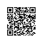 BCS-131-L-D-DE-044 QRCode