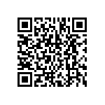 BCS-131-L-D-DE-046 QRCode