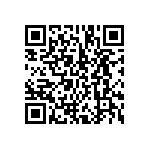 BCS-131-L-D-DE-050 QRCode