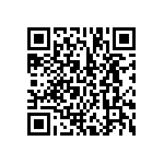 BCS-131-L-D-DE-051 QRCode