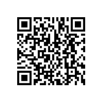 BCS-131-L-D-DE-053 QRCode