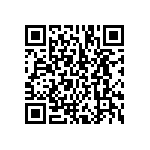 BCS-131-L-D-DE-054 QRCode