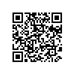 BCS-131-L-D-DE-056 QRCode