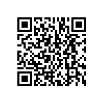 BCS-131-L-D-DE-057 QRCode