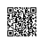 BCS-131-L-D-DE-059 QRCode