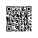 BCS-131-L-D-DE-060 QRCode
