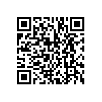 BCS-131-L-D-DE-061 QRCode