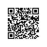 BCS-131-L-D-HE-001 QRCode