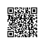 BCS-131-L-D-HE-002 QRCode