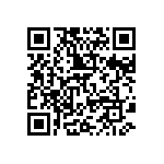 BCS-131-L-D-HE-003 QRCode