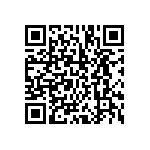 BCS-131-L-D-HE-004 QRCode