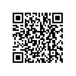 BCS-131-L-D-HE-008 QRCode