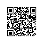 BCS-131-L-D-HE-009 QRCode