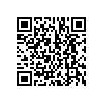 BCS-131-L-D-HE-011 QRCode