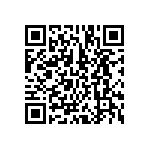 BCS-131-L-D-HE-013 QRCode