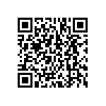 BCS-131-L-D-HE-016 QRCode