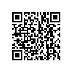 BCS-131-L-D-HE-018 QRCode