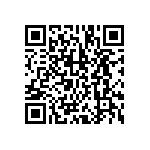 BCS-131-L-D-HE-022 QRCode