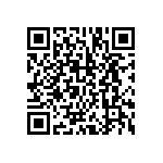 BCS-131-L-D-HE-024 QRCode