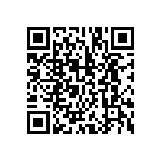 BCS-131-L-D-HE-025 QRCode