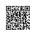 BCS-131-L-D-HE-026 QRCode