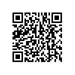 BCS-131-L-D-HE-032 QRCode