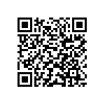 BCS-131-L-D-HE-037 QRCode