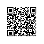 BCS-131-L-D-HE-039 QRCode