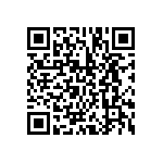 BCS-131-L-D-HE-041 QRCode