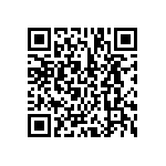 BCS-131-L-D-HE-051 QRCode