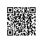 BCS-131-L-D-HE-056 QRCode