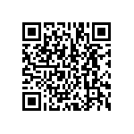 BCS-131-L-D-HE-057 QRCode