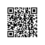 BCS-131-L-D-HE-058 QRCode