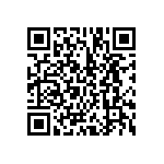 BCS-131-L-D-HE-059 QRCode