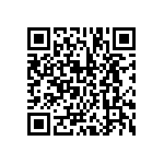 BCS-131-L-D-HE-061 QRCode