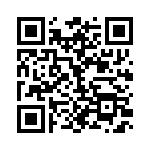 BCS-131-L-D-HE QRCode