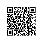 BCS-131-L-D-PE-002 QRCode