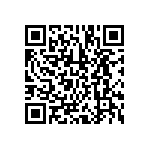 BCS-131-L-D-PE-003 QRCode