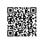 BCS-131-L-D-PE-004 QRCode