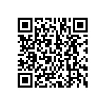 BCS-131-L-D-PE-010 QRCode