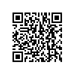 BCS-131-L-D-PE-012 QRCode