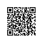 BCS-131-L-D-PE-014 QRCode