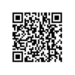 BCS-131-L-D-PE-015 QRCode