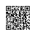 BCS-131-L-D-PE-019 QRCode