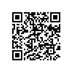 BCS-131-L-D-PE-021 QRCode