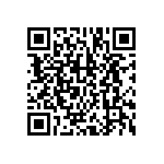 BCS-131-L-D-PE-022 QRCode