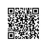 BCS-131-L-D-PE-024 QRCode