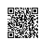 BCS-131-L-D-PE-026 QRCode