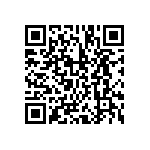 BCS-131-L-D-PE-029 QRCode